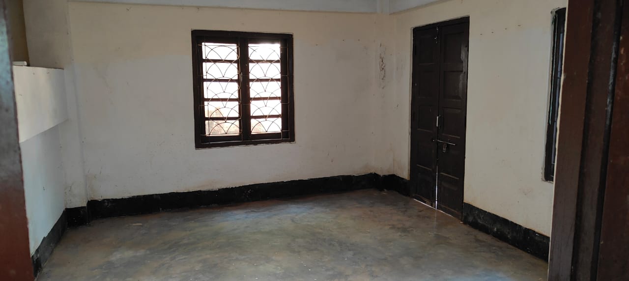 Unfurnished 14bhk in Nabin Nagar, Guwahati, Assam, India for Rent
